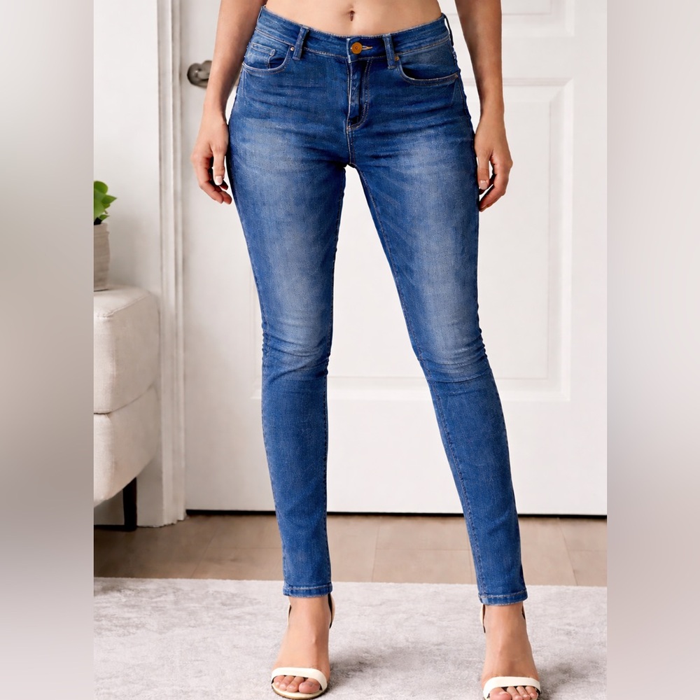 ZARA jeans, size 27